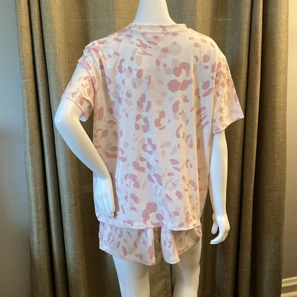 Come Vintage Pajamas NWT Size L - Picture 3 of 12